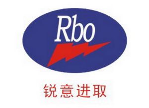 Suzhou Ruibo Machinery and Electronics Co., Ltd.